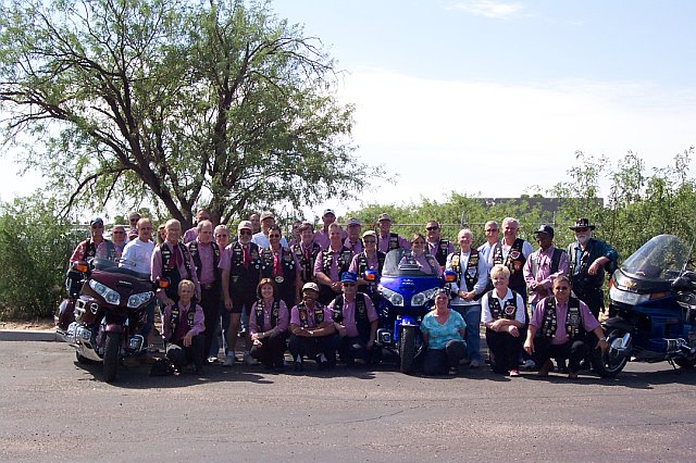 Group Photo