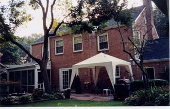 2RearViewWCanopy