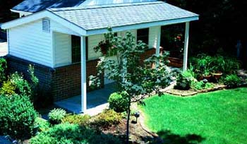 3CarriageHouse