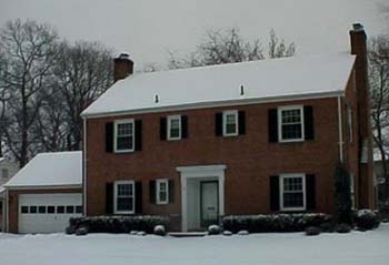 4WinterScene