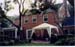 2RearViewWCanopy