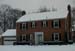 4WinterScene