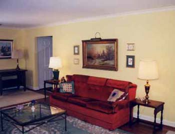 2LivingRoom