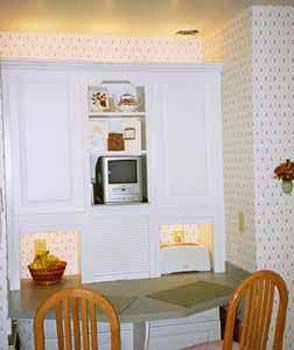 5BreakfastNook