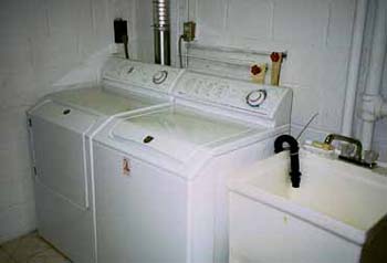 7LaundryArea
