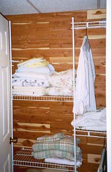 8CedarCloset