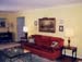 2LivingRoom