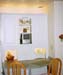 5BreakfastNook