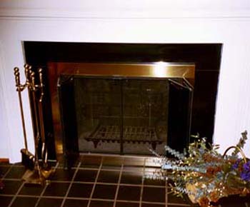 2Fireplace1
