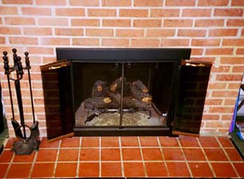 3Fireplace2