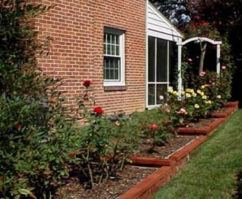 7RoseGarden