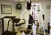 1FitnessCenter