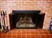 3Fireplace2