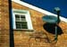 4SatelliteDish