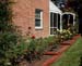 7RoseGarden