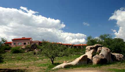 amerind