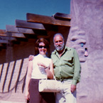 kaywdegrazia
