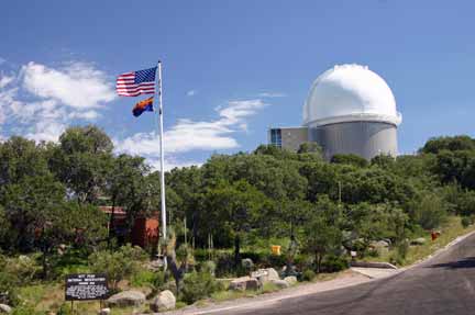 kittpeak