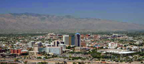 citypanorama