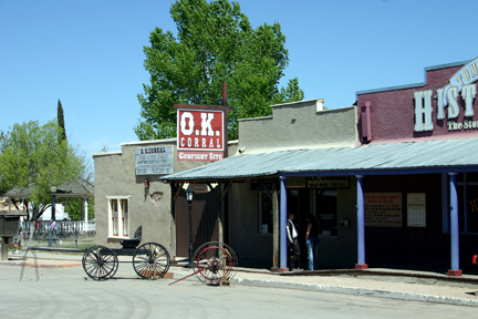 okcorral
